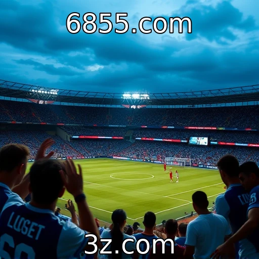 Análise detalhada das melhores apostas esportivas na atualidade