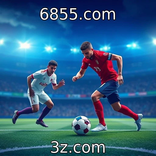 Como as apostas esportivas impactam o mercado brasileiro em 2025