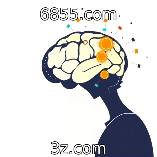 Apostas Esportivas: Estratégias para Maximizando Seus Ganhos