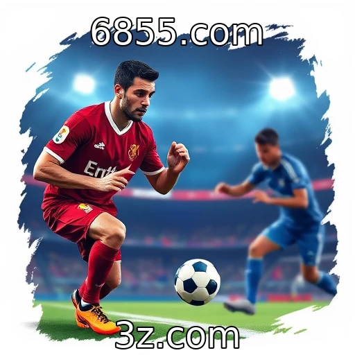 Apostas esportivas: estratégias para maximizar seus ganhos em 2025