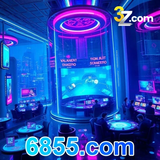6855.com VIP